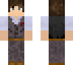 james