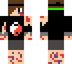 japanischer krieger