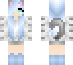 jayfeather
