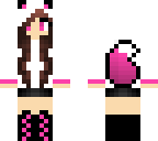 jazzy undertale oc goddess form