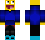 jeremias
