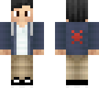 joey