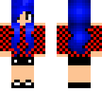jorden ****2