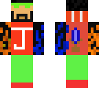 joseph05