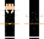 juegagerman