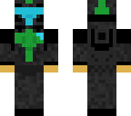 jumper