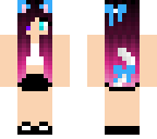 just an cute edit