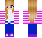 just for fun