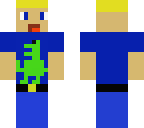 kaden