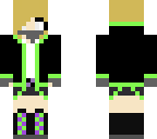 kaefhklufhsdfhdsfsg