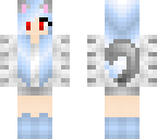 kajenfrenchgirl645