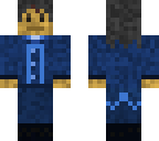 kaladin stormblessed