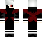 kaneki kagune