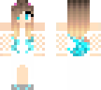 kat girl 2