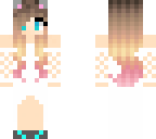kat girl