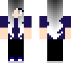 katk88