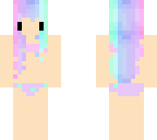 kawaii bikini