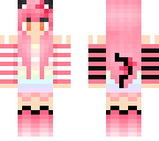 kawaii chan