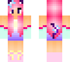 kawaii desu