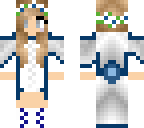 kawaiilulu_