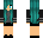kawii