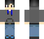 kazuto 2