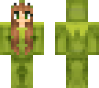 kermit