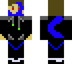 kevin gamer