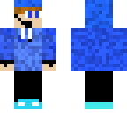 kie