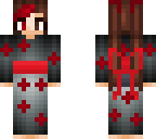 kimono me