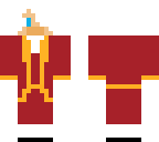 king george lll