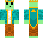 king_slime