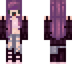 kira