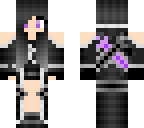 kirito ggo edit