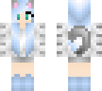 kitty girl edited