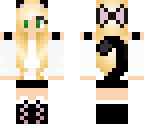 kittycat
