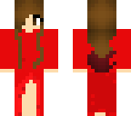 kk