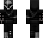 knight of ren