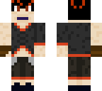 kyuminiusuki