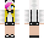 laugamer721