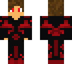 laurance shadow night