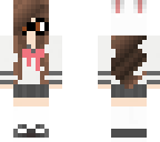 lbbunnygamer