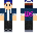 ldshadowlady freak