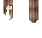 le base with intense overlay xd