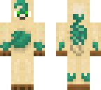 leafeon