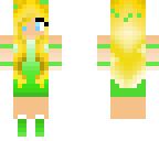 lenay