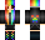 lgbt me
