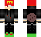 lil_marioz skin
