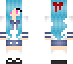 lillian yuki