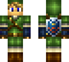 link